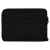 Сумка Plush c усиленной защитой ноутбука 15.6 '', 956029, Цвет: черный, изображение 10