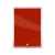 Награда Frame, 601521, Цвет: красный,прозрачный, изображение 6