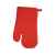 Прихватка рукавица Brand Chef, 832051, Цвет: красный, изображение 3