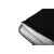 Сумка Plush c усиленной защитой ноутбука 15.6 '', 956029, Цвет: черный, изображение 7