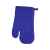 Прихватка рукавица Brand Chef, 832092, Цвет: синий, изображение 3