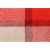 Плед акриловый Tartan, 831322, Цвет: красный, изображение 4