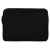 Сумка Plush c усиленной защитой ноутбука 15.6 '', 956029, Цвет: черный, изображение 9