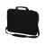 Сумка Plush c усиленной защитой ноутбука 15.6 '', 956029, Цвет: черный
