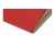 Блокнот A6 Stitch, 787011, Цвет: красный, изображение 3
