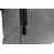 Сумка Planar для ноутбука 17, 938528, Цвет: серый, изображение 7