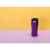 Термокружка Klein, 850018, Цвет: фиолетовый, Объем: 325, изображение 5