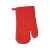 Прихватка рукавица Brand Chef, 832051, Цвет: красный, изображение 2