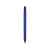 Ручка-стилус металлическая шариковая Tool с уровнем и отверткой, 71310.02, Цвет: синий, изображение 8