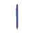 Ручка-стилус металлическая шариковая Tool с уровнем и отверткой, 71310.02, Цвет: синий, изображение 5