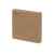 Подарочный набор для сыра в деревянной упаковке Reggiano, 822118, изображение 6