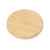 Деревянный костер с открывалкой Waldau, 776308, изображение 2