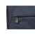 Сумка для ноутбука 13'' Flank с боковой молнией, 954402, Цвет: синий, изображение 6