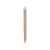 Ручка шариковая ECO W из пшеничной соломы, 12411.23, изображение 4