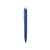 Ручка шариковая ECO W из пшеничной соломы, 12411.02, Цвет: синий, изображение 3