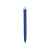 Ручка шариковая ECO W из пшеничной соломы, 12411.02, Цвет: синий, изображение 4