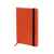 Ежедневник недатированный А5 Vincent New, A5, 3-216.05, Цвет: оранжевый, Размер: A5, изображение 2