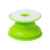 Держатель для телефона Pop Stand, 975603, Цвет: зеленое яблоко, изображение 3
