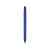 Ручка-стилус металлическая шариковая Tool с уровнем и отверткой, 71310.02, Цвет: синий, изображение 6