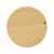 Подарочный набор для сыра в деревянной упаковке Reggiano, 822118, изображение 4
