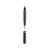 Ручка-роллер металлическая Carbon R, 8952, изображение 2