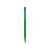 Ручка металлическая шариковая Атриум софт-тач, 18312.03, Цвет: зеленый, изображение 2
