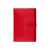 Ежедневник недатированный А5 Senate с магнитным клапаном, A5, 3-213.01, Цвет: красный, Размер: A5, изображение 3