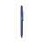 Ручка-стилус металлическая шариковая Tool с уровнем и отверткой, 71310.02, Цвет: синий, изображение 7