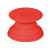 975601 Держатель для телефона Pop Stand, Цвет: красный, изображение 3