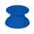 975602 Держатель для телефона Pop Stand, Цвет: синий, изображение 3