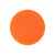 975608 Держатель для телефона Pop Stand, Цвет: оранжевый, изображение 8