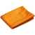 Охлаждающее полотенце Peter в сетчатом мешочке, 12617108, Цвет: оранжевый, изображение 4