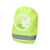 Светоотражающий и водонепроницаемый чехол для рюкзака William, 12201700, изображение 4