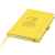 Записная книжка А5 Nova, A5, 10739508, Цвет: желтый, Размер: A5, изображение 7