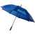Зонт-трость Bella, 10940103, Цвет: темно-синий, изображение 6
