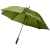 Зонт-трость Bella, 10940138, Цвет: зеленый армейский, изображение 6