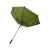 Зонт-трость Bella, 10940138, Цвет: зеленый армейский, изображение 4