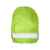 Светоотражающий и водонепроницаемый чехол для рюкзака William, 12201700, изображение 2
