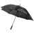 Зонт-трость Bella, 10940101, Цвет: черный, изображение 6