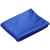 Охлаждающее полотенце Peter в сетчатом мешочке, 12617105, Цвет: синий, изображение 4