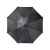 Зонт-трость Bella, 10940101, Цвет: черный, изображение 2