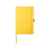 Записная книжка А5 Nova, A5, 10739508, Цвет: желтый, Размер: A5, изображение 2
