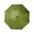 Зонт-трость Bella, 10940138, Цвет: зеленый армейский, изображение 2