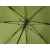 Зонт-трость Bella, 10940138, Цвет: зеленый армейский, изображение 3