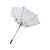 Зонт-трость Bella, 10940102, Цвет: белый, изображение 4