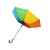 Зонт-трость Sarah, 10940334, изображение 4