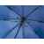 Зонт-трость Bella, 10940103, Цвет: темно-синий, изображение 3