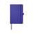 Записная книжка А5 Nova, A5, 10739509, Цвет: пурпурный, Размер: A5, изображение 2