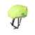 Светоотражающий и водонепроницаемый чехол для шлема André, 12201300, изображение 3