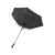 Зонт-трость Bella, 10940101, Цвет: черный, изображение 4